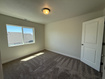 Photo 5 for 795 W 540 S #338