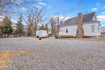 Photo 5 for 70 W Main St