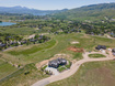 Photo 5 for 3651 N Eagle Ridge Dr