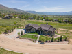Photo 1 for 3651 N Eagle Ridge Dr