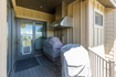 Photo 6 for 3651 N Eagle Ridge Dr