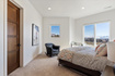 Photo 4 for 3651 N Eagle Ridge Dr