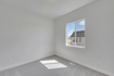 Photo 4 for 6196 W Teton Ranch Dr #305