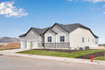 Photo 2 for 6196 W Teton Ranch Dr #305