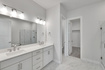 Photo 6 for 6196 W Teton Ranch Dr #305