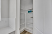 Photo 6 for 6196 W Teton Ranch Dr #305