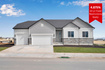 Photo 1 for 6196 W Teton Ranch Dr #305