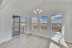 Photo 5 for 6196 W Teton Ranch Dr #305