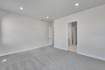 Photo 6 for 6196 W Teton Ranch Dr #305