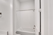 Photo 3 for 6196 W Teton Ranch Dr #305