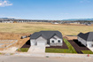 Photo 3 for 6196 W Teton Ranch Dr #305