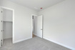 Photo 4 for 6196 W Teton Ranch Dr #305