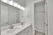 Photo 3 for 6196 W Teton Ranch Dr #305