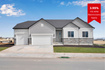 Photo 1 for 6196 W Teton Ranch Dr #305