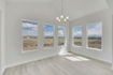 Photo 5 for 6196 W Teton Ranch Dr #305