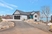 Photo 1 for 188  Cold Springs Dr