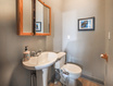 Photo 4 for 2050 S Stonegate Cir #22