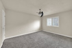 Photo 4 for 3725 S Grandeur Park Ln