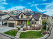 Photo 1 for 3725 S Grandeur Park Ln