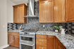 Photo 2 for 3725 S Grandeur Park Ln