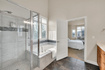 Photo 3 for 3725 S Grandeur Park Ln