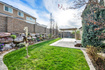 Photo 5 for 3725 S Grandeur Park Ln