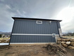 Photo 6 for 11935 E 22380 N #a57