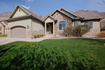Photo 1 for 406 N 1420 E