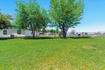 Photo 6 for 120 W 8th