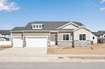 Photo 1 for 12323 S Trout Lake Ln #337