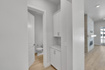 Photo 4 for 12323 S Trout Lake Ln #337