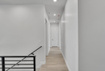 Photo 2 for 12323 S Trout Lake Ln #337