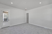 Photo 6 for 12323 S Trout Lake Ln #337