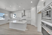 Photo 3 for 12323 S Trout Lake Ln #337