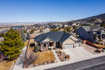 Photo 1 for 841 E Nichols Canyon Rd