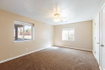 Photo 4 for 841 E Nichols Canyon Rd