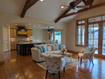 Photo 2 for 1436 E Bella Vie Court Ct