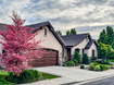 Photo 1 for 1436 E Bella Vie Court Ct