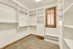 Photo 4 for 1436 E Bella Vie Court Ct