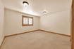 Photo 5 for 1436 E Bella Vie Court Ct