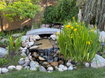 Photo 6 for 1436 E Bella Vie Court Ct