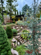 Photo 6 for 1436 E Bella Vie Court Ct