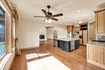 Photo 3 for 1436 E Bella Vie Court Ct