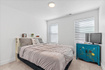 Photo 6 for 10757 S Lamond Dr