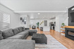 Photo 2 for 10757 S Lamond Dr