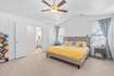 Photo 4 for 10757 S Lamond Dr
