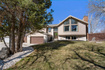 Photo 1 for 2069 E Falcon Hill Dr