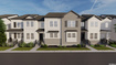 Photo 1 for 4509 W Watchmen Way #1318