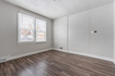 Photo 3 for 3033  Van Buren Ave