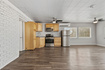 Photo 2 for 3033  Van Buren Ave